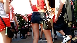 Superbe fille indienne est baisée dur en position video gratuit x amateur de levrette