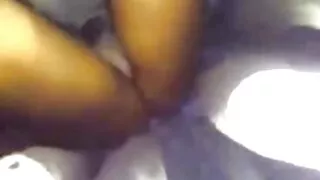 Une femme latina aux cheveux bouclés a profité d'une double video porno francais amateur pénétration dure