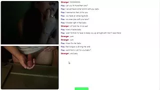 Une film porno amateur gratuit femme mûre avec une palourde poilue suce une bite dure en POV