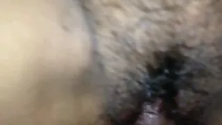 maman excitée suce une bite extrait video de sexe amateur dure deepthroat