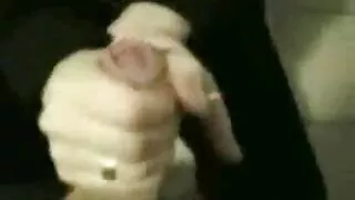 Une nana videos sexes amateurs gratuites brune rapace baise avec son petit ami de toutes les manières possibles avant le collège