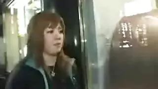 Deux adolescents russes extrait de film x amateur amateurs juteux sont mangés après une action lesbienne