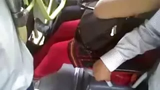 la blonde espiègle honey pipa aime chevaucher une grosse film porno amateur arabe bite à l'envers