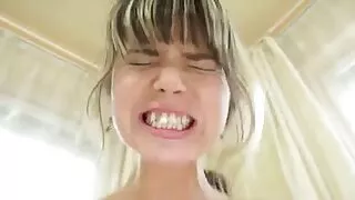 La milf japonaise aux gros seins Neiro Suzuka baise video sexe amatrice francaise sale dans un trio hardcore MMF
