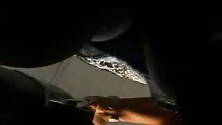 Une salope transsexuelle excitée avec de gros faux seins extrait vidéo amateur baise furieusement dans une vidéo porno à trois hardcore