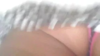 Une fille brune excitée profite d'une baise missionnaire dure video porno amateur gratuites