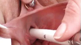 Salope au butin en chaleur désossée brutalement en position video streaming sexe amateur de levrette