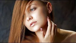 Nika Lorraine séduite et film amateur sexe francais jouée baisée par un professeur mature bouclé