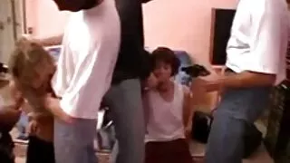 La saleté de la chérie film x gratuit francais amateur japonaise adore la masturbation torride à la caméra