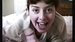 Un beau mec blanc mange la chatte amateur francais sexe gratuit d'une milf asiatique aux gros seins