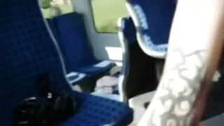 plantureuse nymphe asiatique excitée s'est fait mal trotter par un étalon blanc à film x amateur streaming la tête blonde