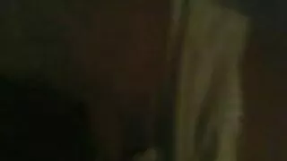 Sensuelle Madison Fox donne une tête vidéo amateur sexe français et chevauche la bite passionnément