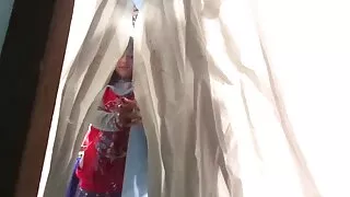 Ado mignonne et sexy brutalement baisée dans vidéo amateur sexe français sa chatte serrée