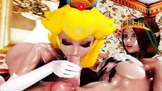 La salope brune skanky Eva Angelina vidéos de sexe amateur se fait désosser en levrette