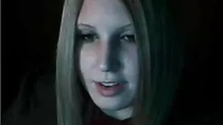Délicieuse poupée blonde mange video sexe amateur sa chatte savoureuse