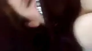 nympho chaude se fait baiser par derrière et baise amateurs francais porno style cowgirl