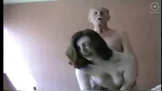 jouet de prostituée blonde chaude baisée dans sa chatte humide video amateur porno gratuit