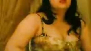 Desirous Sarka est battue en site amateur sexe francais levrette