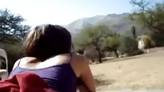 Une salope d'ébène rousse potelée et laide a des relations sexuelles video amateur sexe streaming sales en style 69 avec un homme blanc