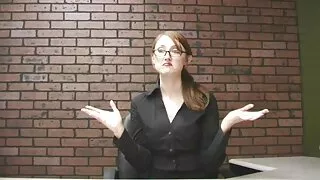 Cette video sex gratuit amateur fille sportive a un cul résilient incroyable et des seins ronds