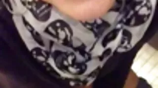 La transsexuelle sexy Jessica Fox film sex amateur baise une fille coquine et lui fait atteindre l'orgasme