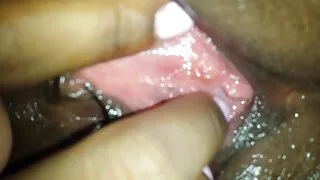 Carmen Rose reçoit un streaming x amateur cunnilingus tendre et chaud