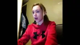 Des salopes insatiables et sales video sexe streaming amateur font plaisir à un inconnu avec passion