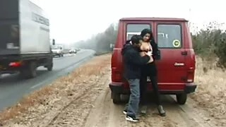 un étalon noir assoiffé baise porno fr amateur une maman brune aux gros seins zoe holloway sur la table du bureau