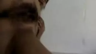 Une salope japonaise affamée fait plaisir à sa chatte qui démange avec un gode jusqu'à video amateur français sexe ce que son homme arrive