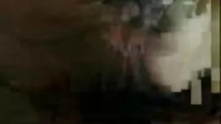 Les adolescents désirables ont des relations sexuelles lesbiennes passionnées video de sexe amateur français portant des bottes en cuir