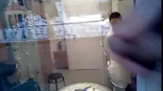 Deux filles chaudes et sanglantes désirent une baise sale et sauvage film xxx amateur