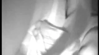 Entraînement de succion de film x amateurs gratuit bite dans la salle de bain avec Veronica Wild et ses filles