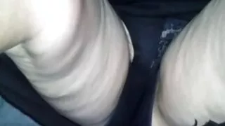 Un duo film x francais amateur gratuit de petites blondes suce une longue bite sucrée avec plaisir