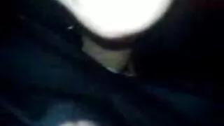 Maman assoiffée aux cheveux noirs Persia sex amateur en streaming Monir se masturbe avec plaisir