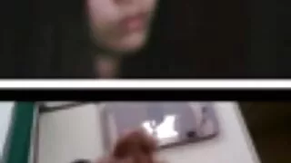 La petite brune Giorgia Roma streaming amateur gratuit se fait double pénétrer pour la première fois