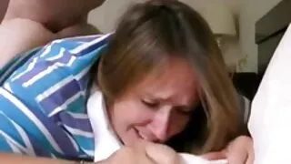 Trois filles excitées se font baiser video sexe amatrice francaise en levrette l'une après l'autre