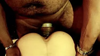 La méchante enseignante japonaise Jun Kusanagi obtient film sex amateur francais sa chatte satisfaite par un étudiant chaud