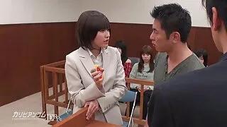 La méchante fille Kim baise passionnément en video sexe mateur position de chien