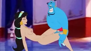 La plantureuse Elena A se video amatzur masturbe en se baignant dans un spa