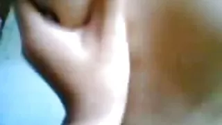 Une amateurs porno francais femme mûre se fait mal baiser dans le cul