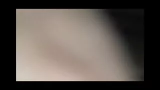 salope aux cheveux noirs aux longues jambes avec streaming film x amateur de petits seins se fait défoncer durement sur le côté
