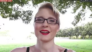 Des filles séduisantes baisent mal film x amateur dans leurs chattes mouillées en trio