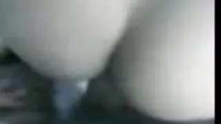 pâle comme un fantôme fille japonaise morita kurumi amateur film x suce et chevauche la bite