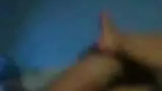 La jolie brune latina appétissante Eva Mendez reçoit film amateur gratuit un léchage de chatte et une pénétration