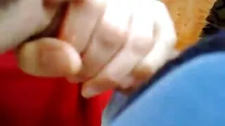 appétissante fille japonaise marika hase ordonne au mec de manger sa film x amateur français gratuit chatte juteuse
