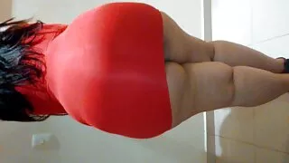La délicieuse blonde chic se fait video amateur gratuit francais baiser en levrette tout en faisant une pipe en MMF