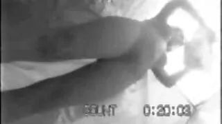 Maman rousse salée fait une pipe fantastique à video amateur en streaming une bite dure