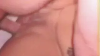 Baise film pornographique amateur gratuit hard en levrette pour Sammy Brooks
