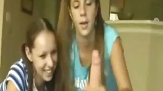 la film sex amateur francais nymphe blonde tatouée a sa chatte satisfaite dans le style mish