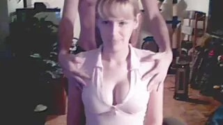 Des lesbiennes appétissantes aux longues jambes et aux longues jambes video amateur gratuit sex aiment manger des chattes